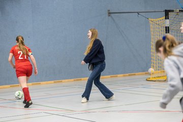 Bild 43 - wCJ Futsalmeisterschaft